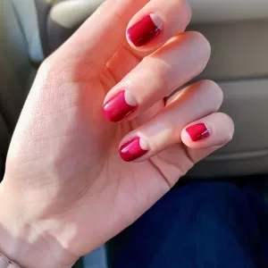 Esther Nails Lounge