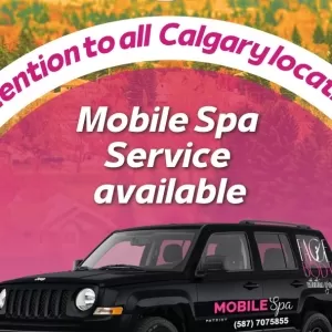 Esthetic Face & Body