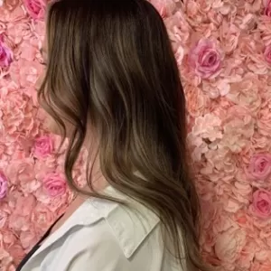 Eufora Hair Salon In Sherwood Park