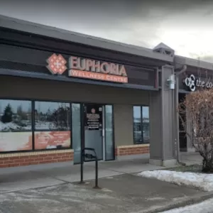Euphoria Wellness Centre - Riverbend