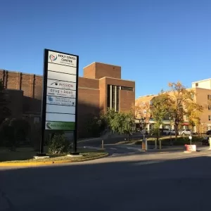 Everest Health Group