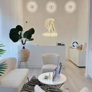 Evergreen Cosmetic - Royal Oak