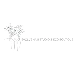 Evolve Hair Studio Ltd.