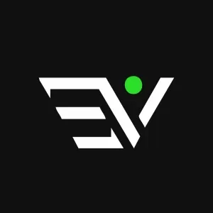 Evolve Strength Sunridge