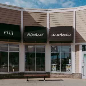 EWA Medical Aesthetics