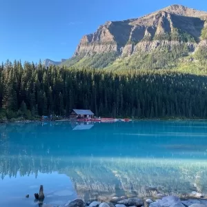 Explore More YYC Fitness