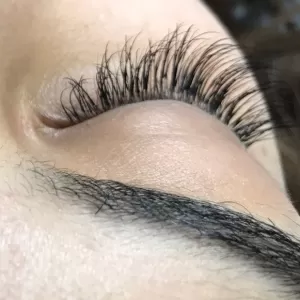 Eye Candy Lash and Beauty Bar