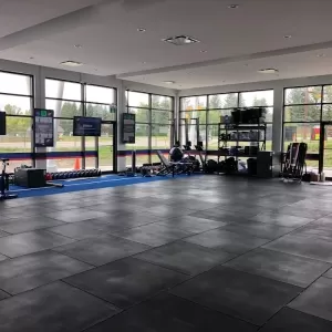F45 Training Pump Hill