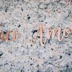 Face Amor Studio