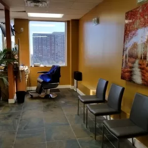 Faces & Hair Studio