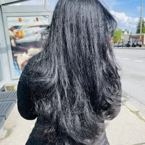 Fade Factory Hair Studio(Unisex)