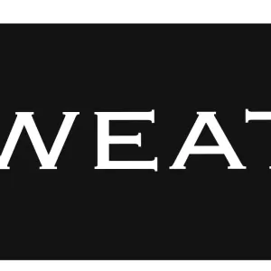 Fairweather