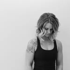 Fetish Hair