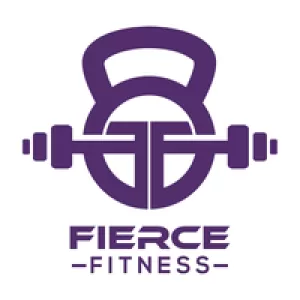 Fierce Fitness Calgary