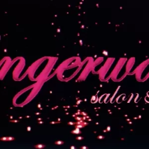 Fingerwave Salon & Spa