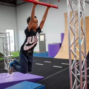 Fitset Ninja Calgary