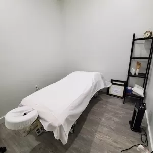 Fleetwood Village Massage and Wellness