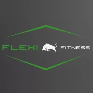 Flexibull Fitness