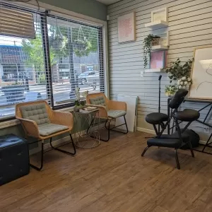 FOCUS BODY CARE (Tuina Massage By Tina )