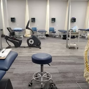 Forest Lane Physiotherapy and Massage