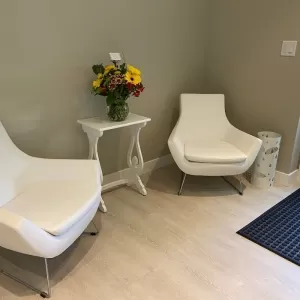 Fourth Street Wellness