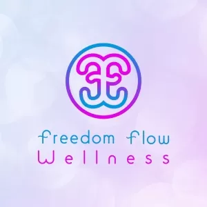 Freedom Flow Wellness