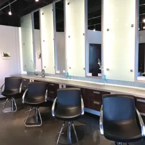Fresh Hair Concepts