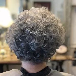 Fresh Hair Design