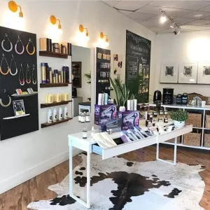 Freshair Boutique