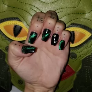 Future Nails & Spa