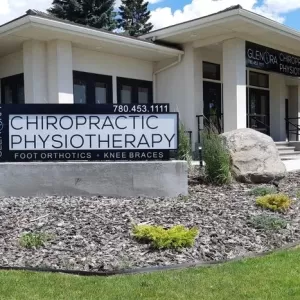 Glenora Chiropractic & Physiotherapy