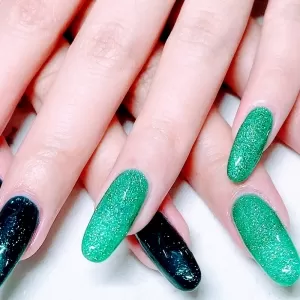 Glitter & Polish Nail Salon