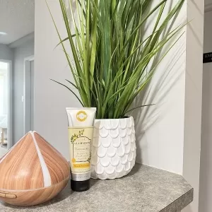 Goldage Massage