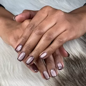 Golden Hour Spa & Pro Artistry Corp.