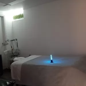 Good health acupuncture and massage