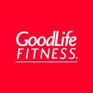 GoodLife Fitness Calgary Northland Village