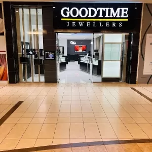 Goodtime Jewellers