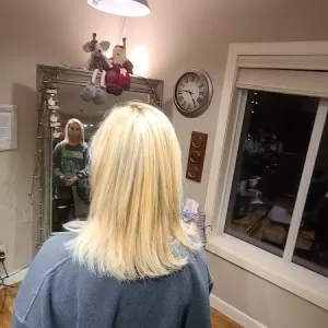 Great Lengths Hair Studio