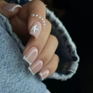 Grow up Beauty Studio