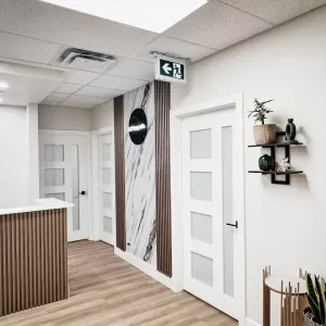 GS Therapeutica Massage
