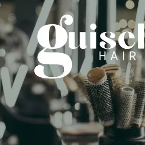 Guiselle Hair