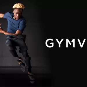 GYMVMT Fitness Club - North Hill Mall