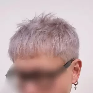 Hair By Amy Hair Studio