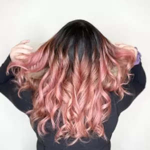hair.by.angelak
