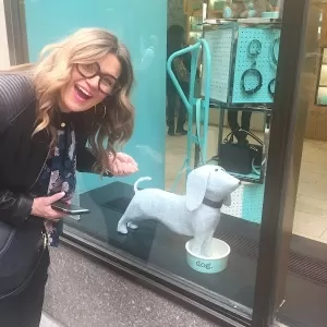 Hair By Cindy Schaber @ Wisp Boutique Salon