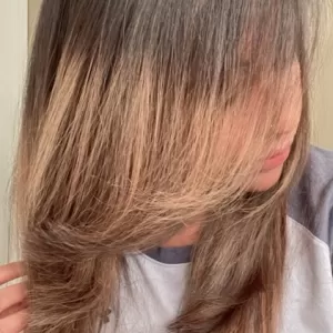 Hair by Samy (By appointment only)