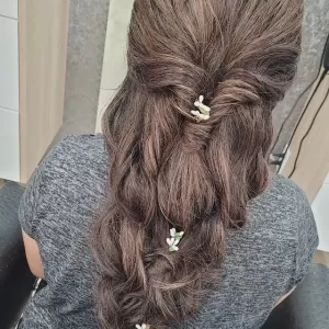 Hair Day Studio.inc