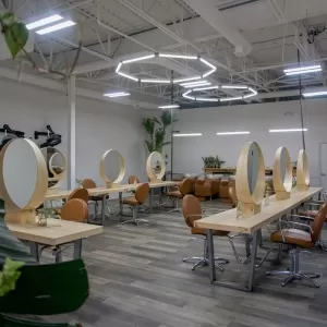 Hair Inc Academy