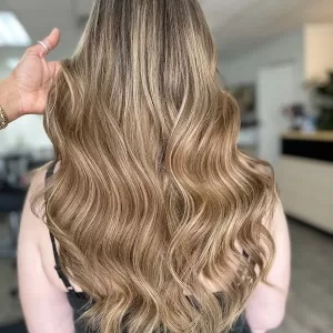 Hair Lab Calgary