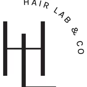 Hair Lab & Co